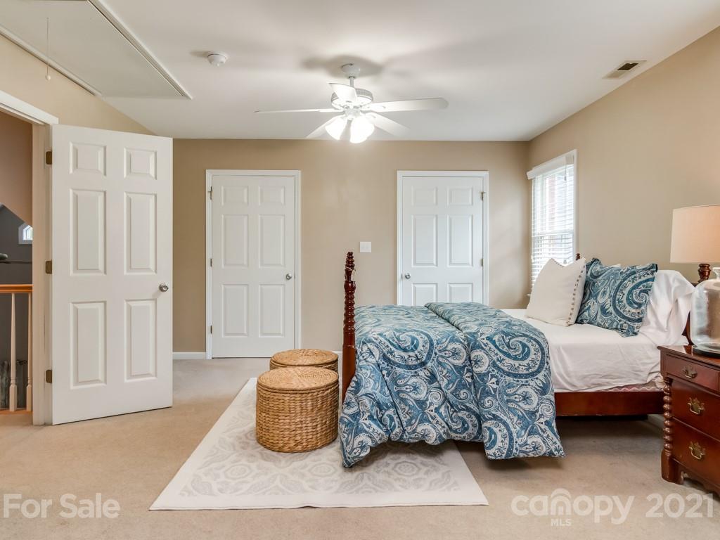 3608 Ruth Street, Unit 10 Indian Trail, NC 28079 - Photo 24 of 40 Gallery Image 24