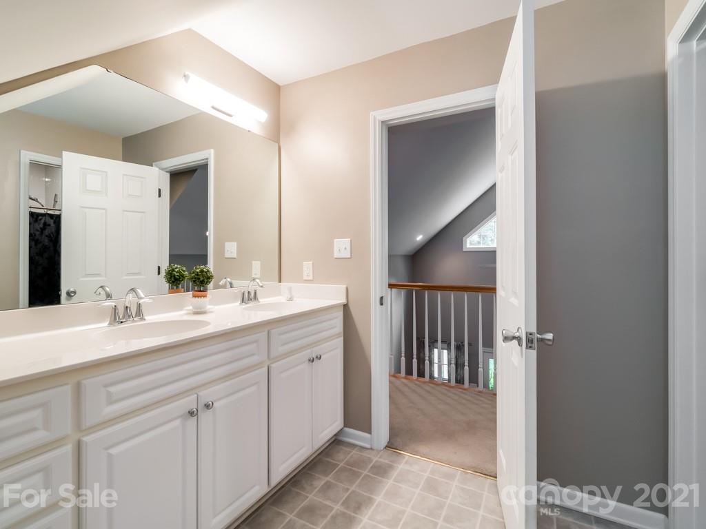 3608 Ruth Street, Unit 10 Indian Trail, NC 28079 - Photo 25 of 40 Gallery Image 25