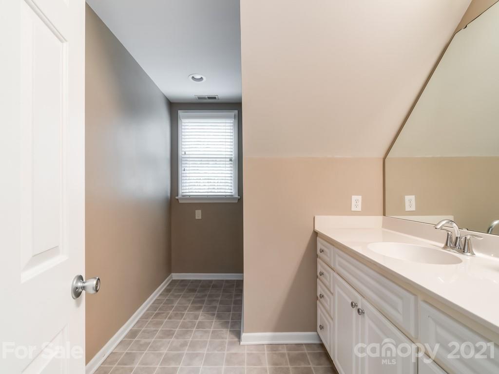 3608 Ruth Street, Unit 10 Indian Trail, NC 28079 - Photo 26 of 40 Gallery Image 26