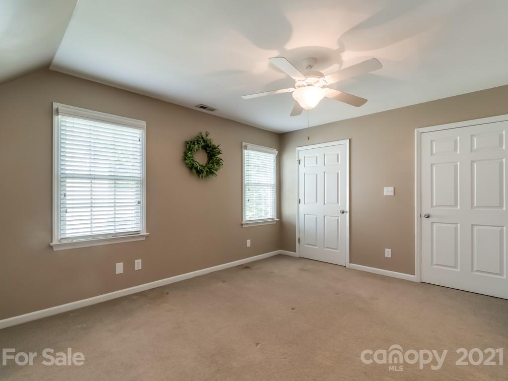 3608 Ruth Street, Unit 10 Indian Trail, NC 28079 - Photo 27 of 40 Gallery Image 27