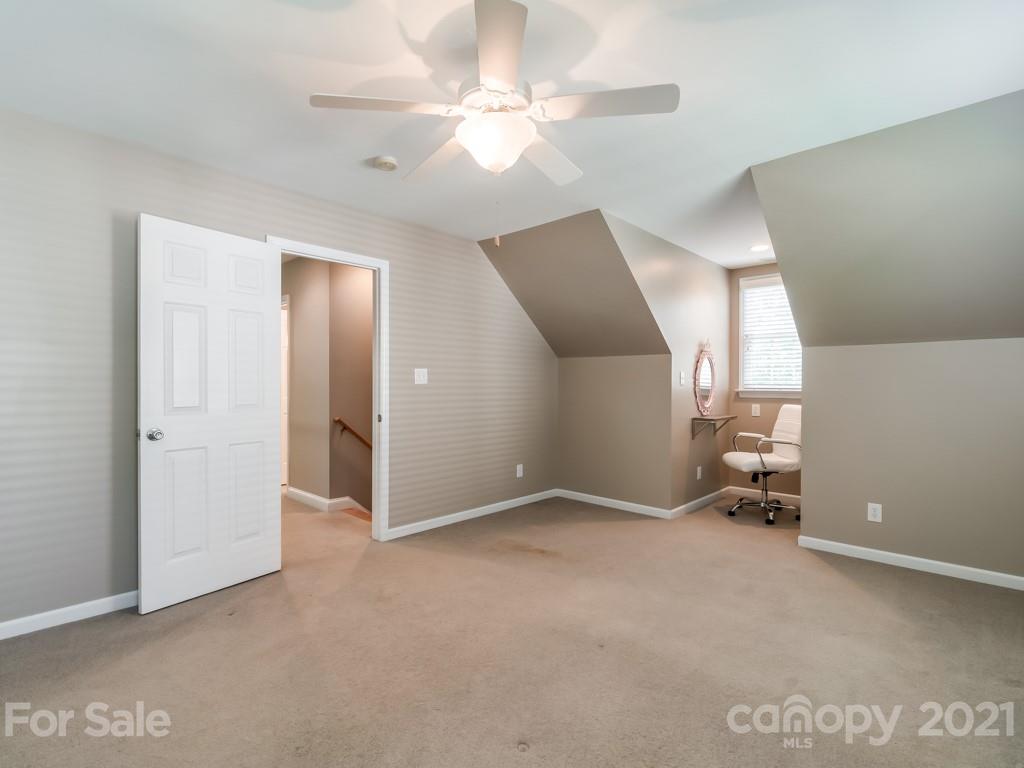 3608 Ruth Street, Unit 10 Indian Trail, NC 28079 - Photo 28 of 40 Gallery Image 28