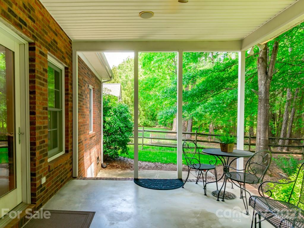3608 Ruth Street, Unit 10 Indian Trail, NC 28079 - Photo 29 of 40 Gallery Image 29