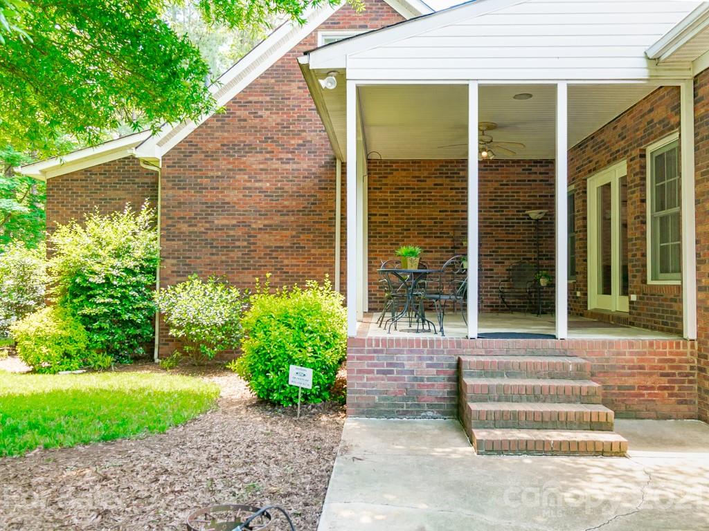 3608 Ruth Street, Unit 10 Indian Trail, NC 28079 - Photo 30 of 40 Gallery Image 30