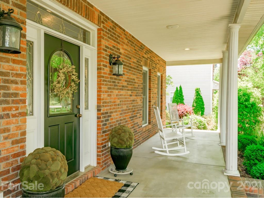3608 Ruth Street, Unit 10 Indian Trail, NC 28079 - Photo 4 of 40 Gallery Image 4