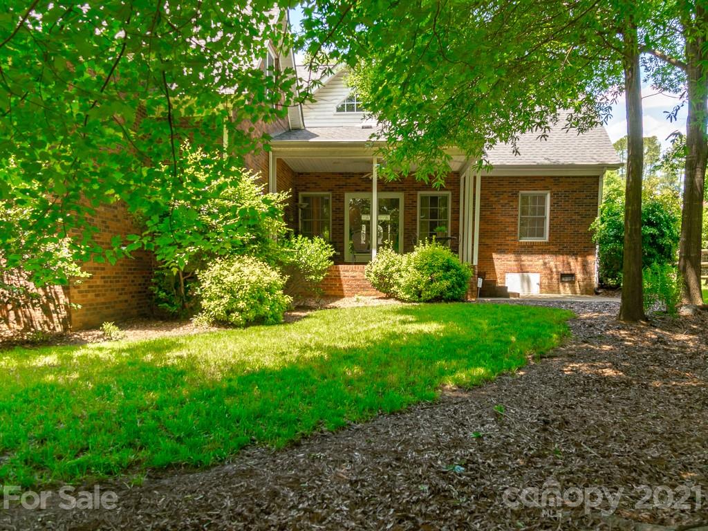 3608 Ruth Street, Unit 10 Indian Trail, NC 28079 - Photo 31 of 40 Gallery Image 31