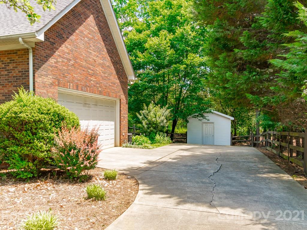 3608 Ruth Street, Unit 10 Indian Trail, NC 28079 - Photo 32 of 40 Gallery Image 32
