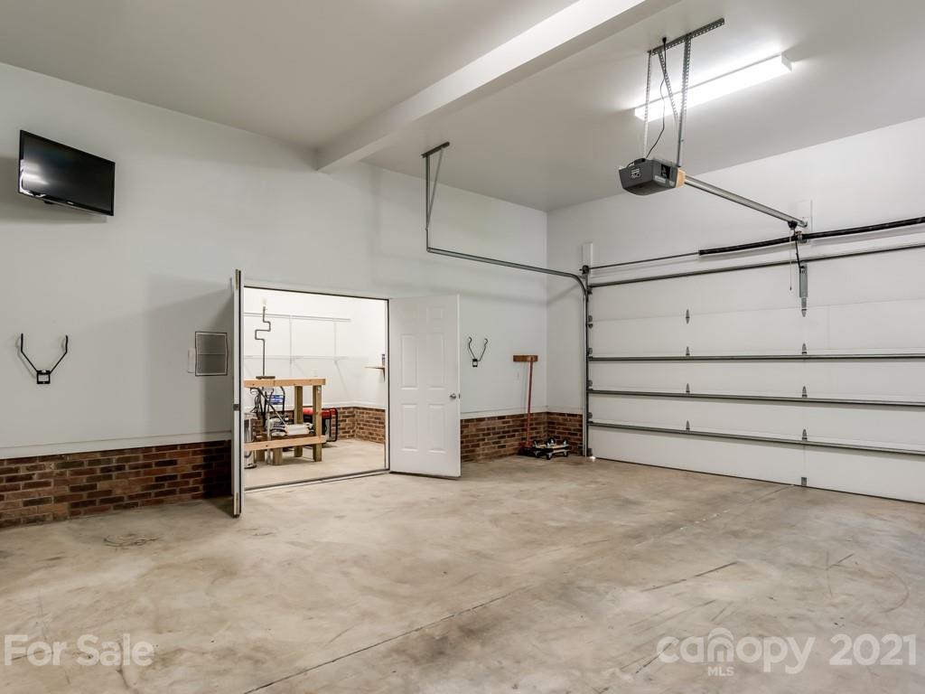 3608 Ruth Street, Unit 10 Indian Trail, NC 28079 - Photo 33 of 40 Gallery Image 33