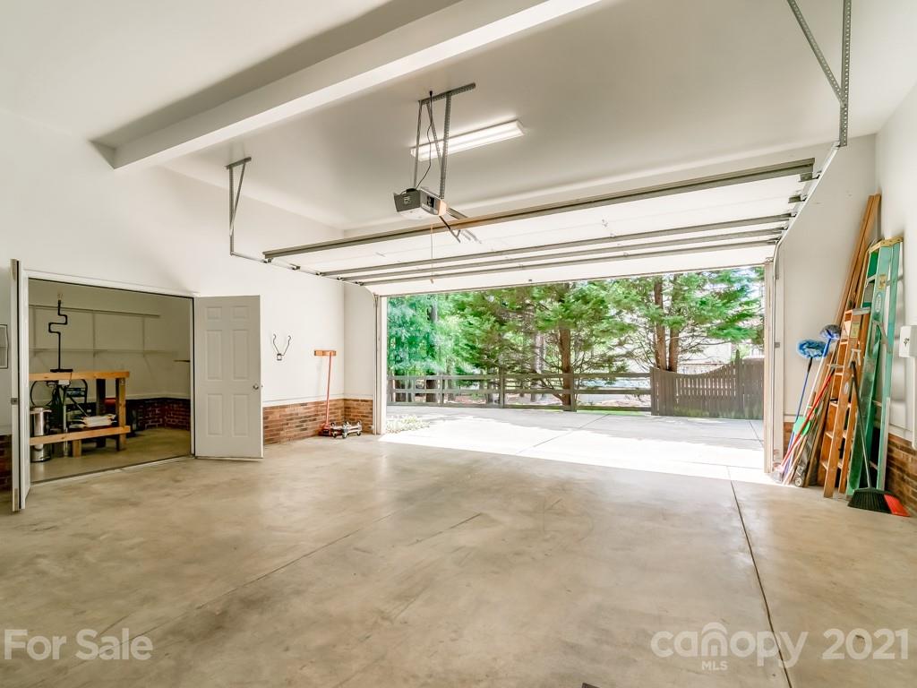 3608 Ruth Street, Unit 10 Indian Trail, NC 28079 - Photo 34 of 40 Gallery Image 34