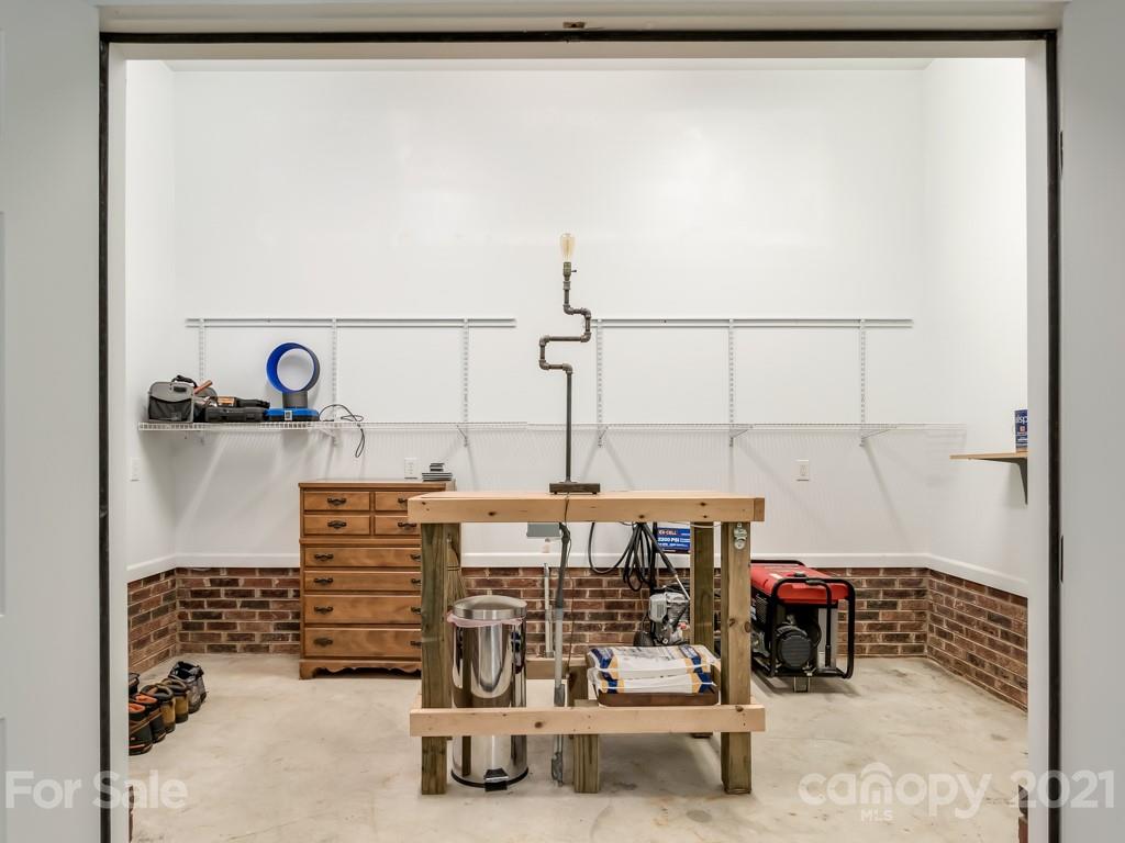 3608 Ruth Street, Unit 10 Indian Trail, NC 28079 - Photo 35 of 40 Gallery Image 35