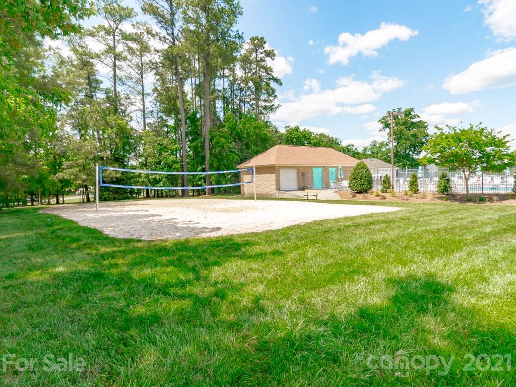 3608 Ruth Street, Unit 10 Indian Trail, NC 28079 - Photo 37 of 40 Gallery Image 37