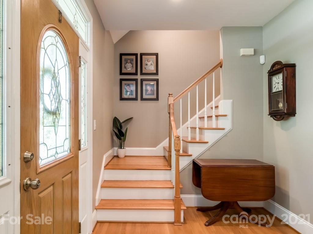 3608 Ruth Street, Unit 10 Indian Trail, NC 28079 - Photo 6 of 40 Gallery Image 6