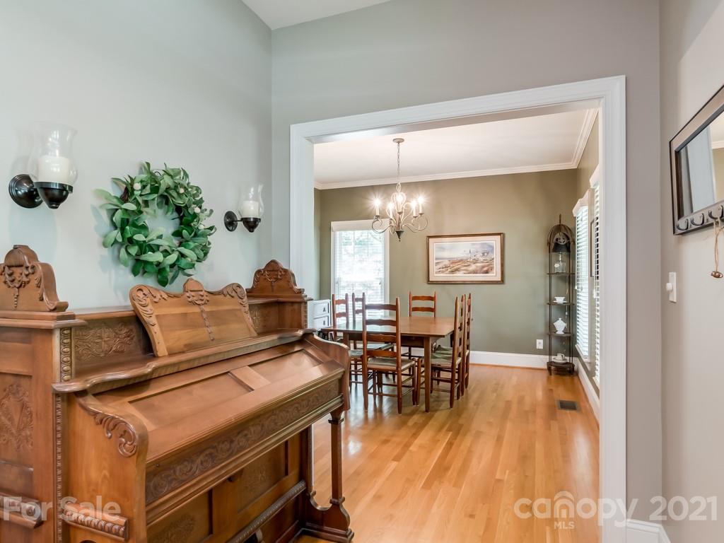 3608 Ruth Street, Unit 10 Indian Trail, NC 28079 - Photo 7 of 40 Gallery Image 7
