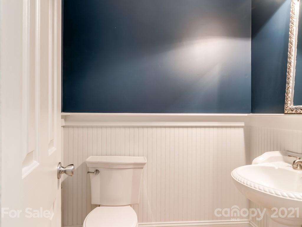 3608 Ruth Street, Unit 10 Indian Trail, NC 28079 - Photo 8 of 40 Gallery Image 8