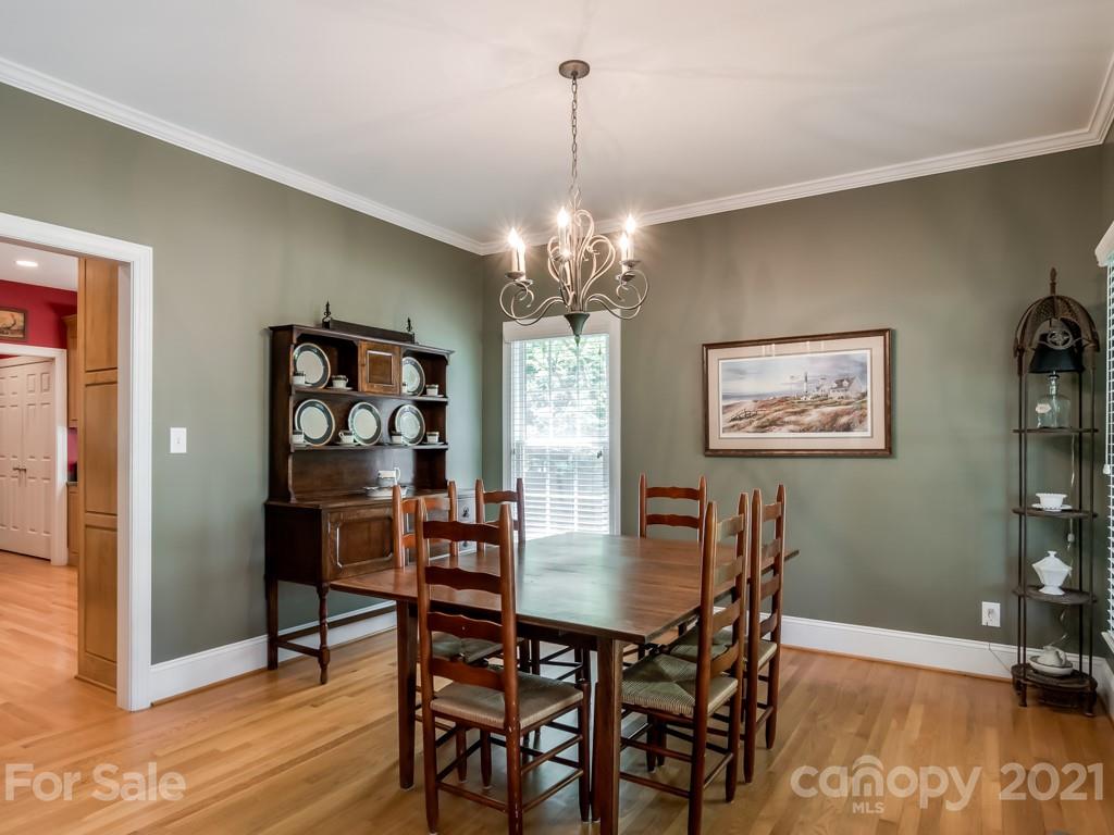 3608 Ruth Street, Unit 10 Indian Trail, NC 28079 - Photo 9 of 40 Gallery Image 9