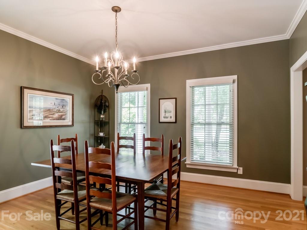 3608 Ruth Street, Unit 10 Indian Trail, NC 28079 - Photo 10 of 40 Gallery Image 10