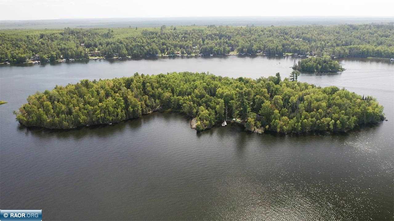 Anderson Isle Cook, MN 55723 - Photo 5 of 43 Gallery Image 5