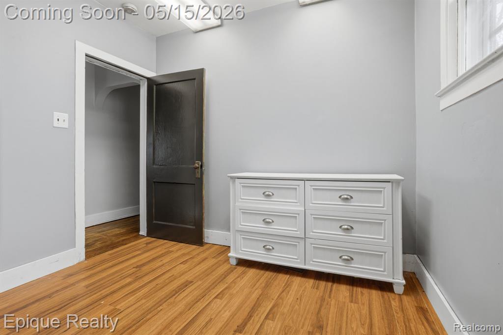 2371 32 Mile Road Romeo, MI 48065 - Photo 11 of 29