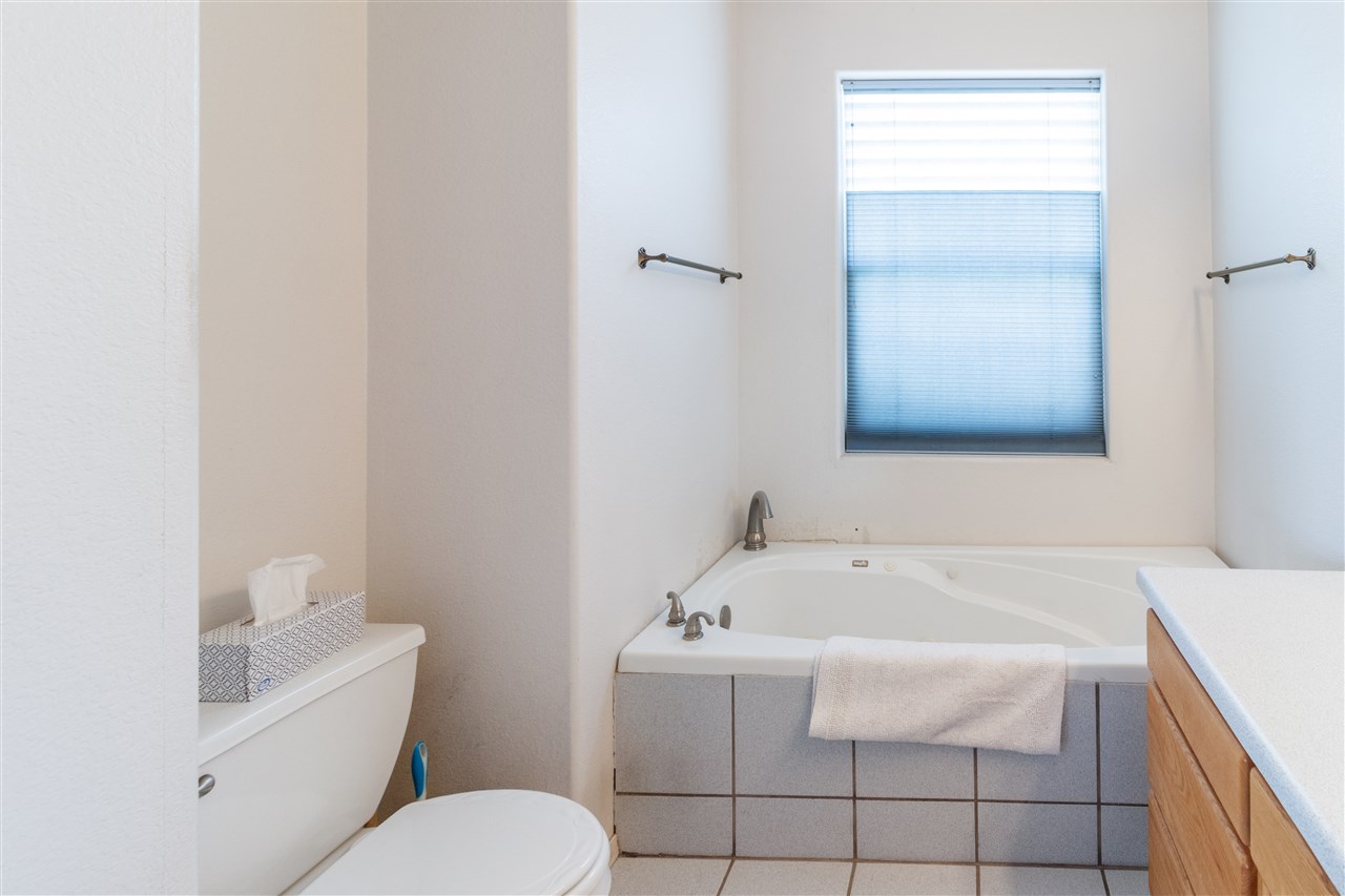 2209 I Road Grand Junction, CO 81505 - Photo 11 of 36 Gallery Image 11