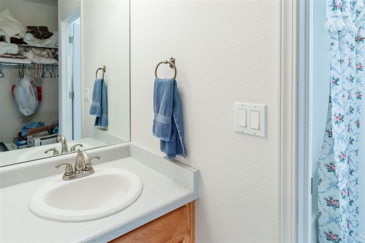 2209 I Road Grand Junction, CO 81505 - Photo 13 of 36 Gallery Image 13