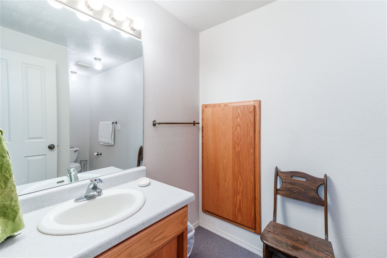 2209 I Road Grand Junction, CO 81505 - Photo 18 of 36 Gallery Image 18