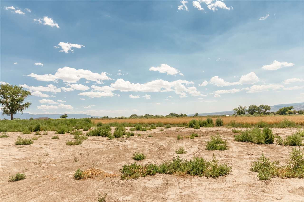 2209 I Road Grand Junction, CO 81505 - Photo 23 of 36 Gallery Image 23