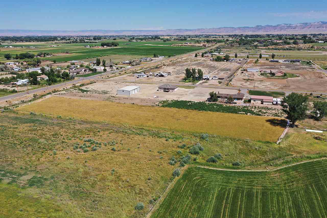 2209 I Road Grand Junction, CO 81505 - Photo 30 of 36 Gallery Image 30