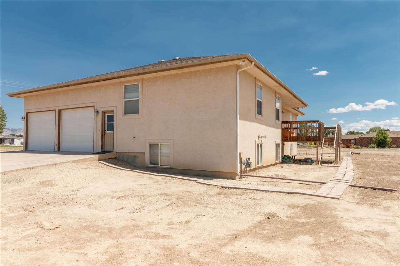 2209 I Road Grand Junction, CO 81505 - Photo 3 of 36 Gallery Image 3