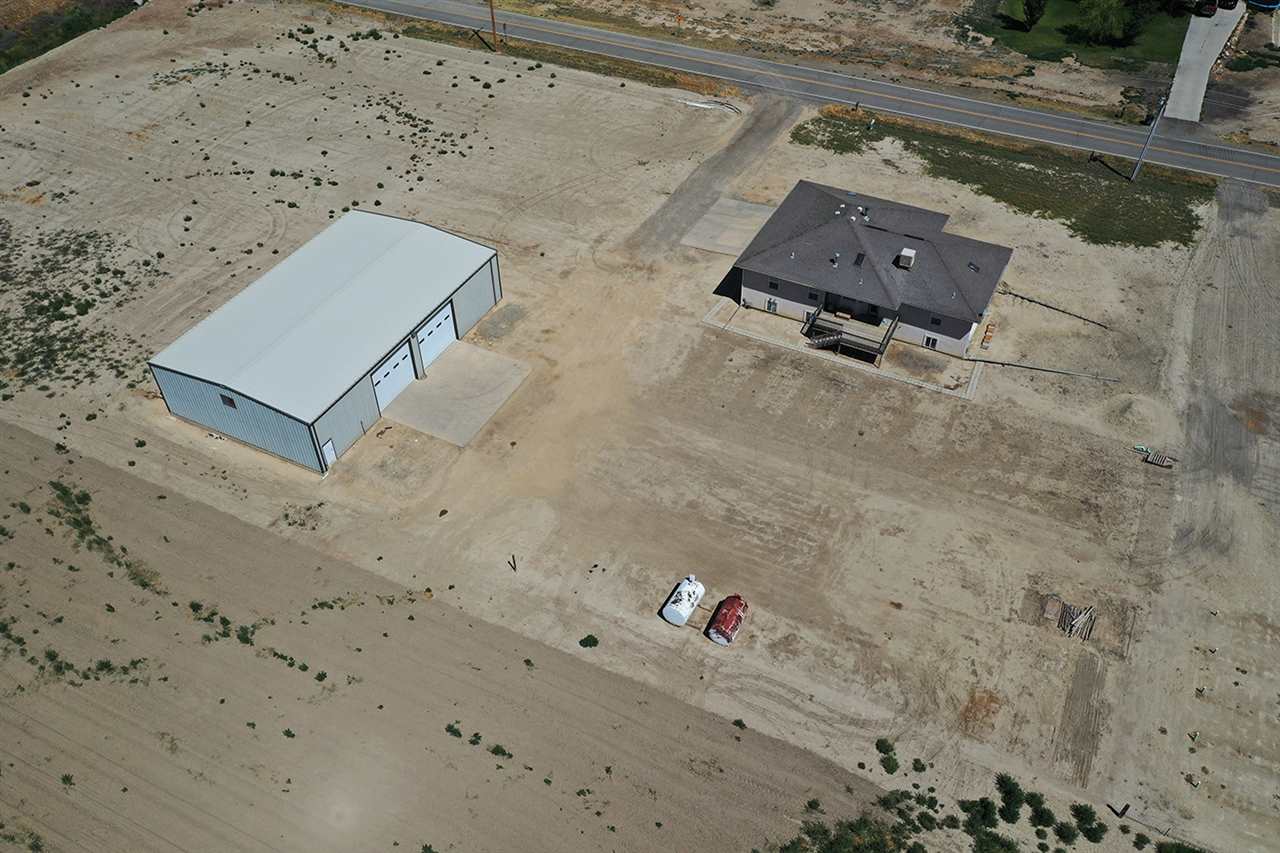 2209 I Road Grand Junction, CO 81505 - Photo 31 of 36 Gallery Image 31