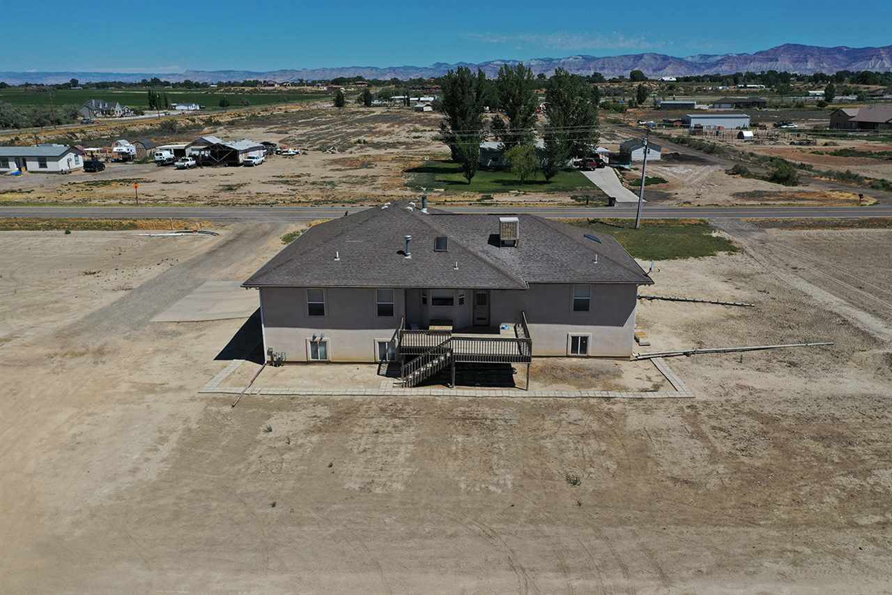 2209 I Road Grand Junction, CO 81505 - Photo 33 of 36 Gallery Image 33