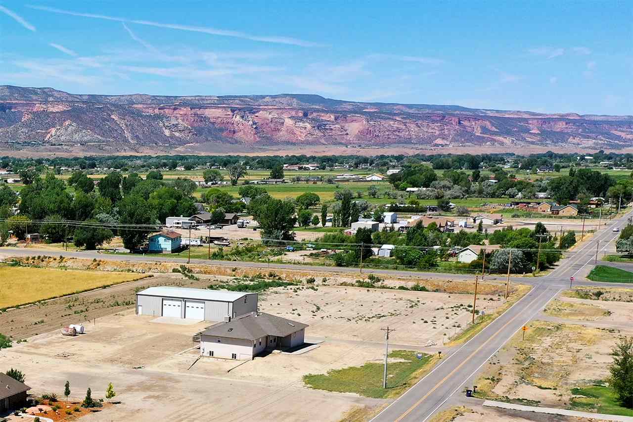 2209 I Road Grand Junction, CO 81505 - Photo 34 of 36 Gallery Image 34