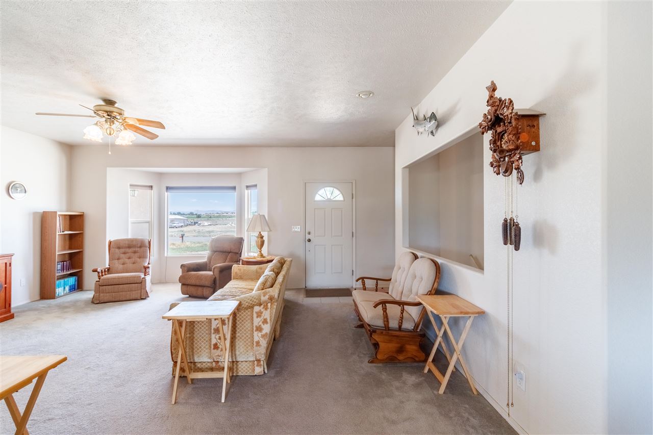 2209 I Road Grand Junction, CO 81505 - Photo 4 of 36 Gallery Image 4