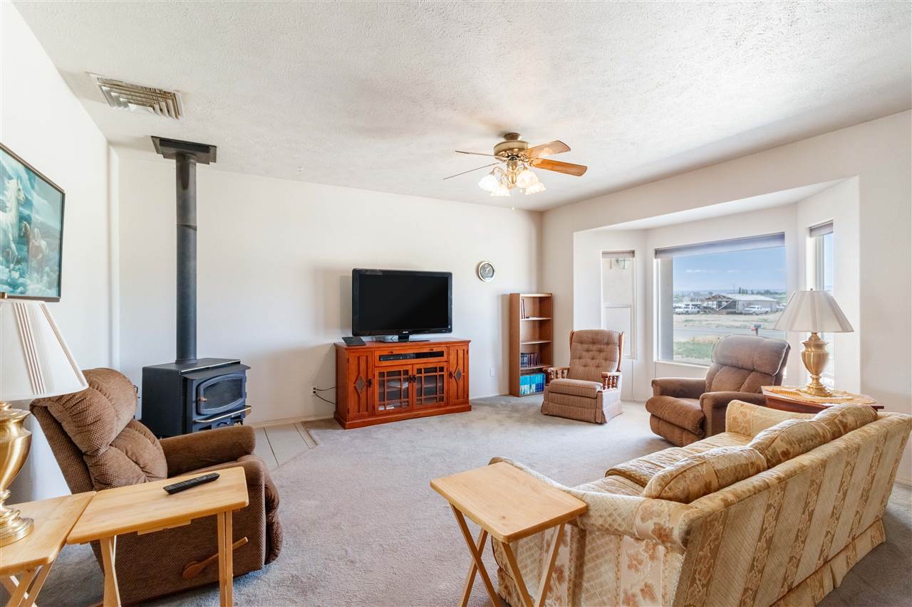 2209 I Road Grand Junction, CO 81505 - Photo 5 of 36 Gallery Image 5