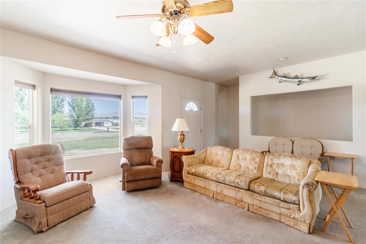 2209 I Road Grand Junction, CO 81505 - Photo 6 of 36 Gallery Image 6
