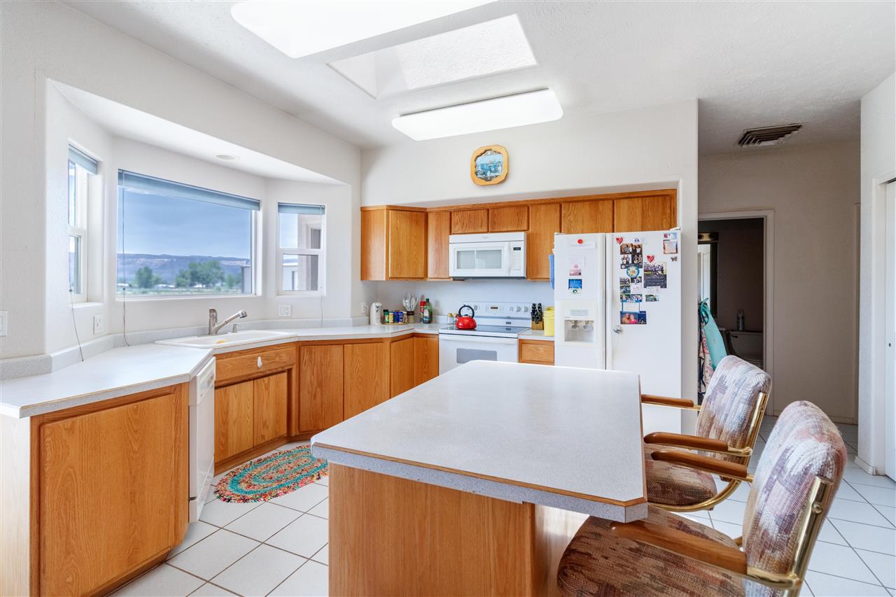 2209 I Road Grand Junction, CO 81505 - Photo 7 of 36 Gallery Image 7