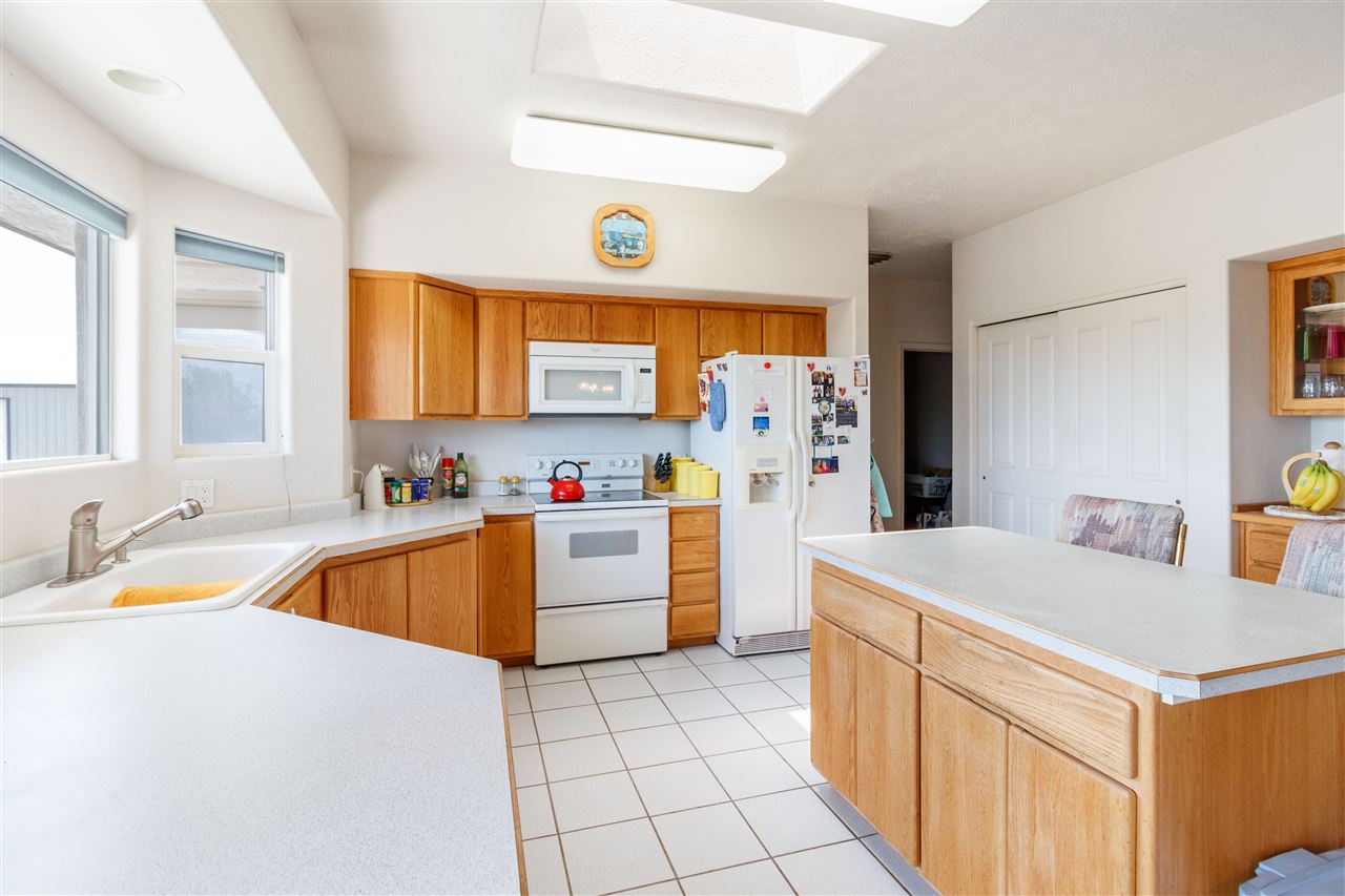 2209 I Road Grand Junction, CO 81505 - Photo 8 of 36 Gallery Image 8