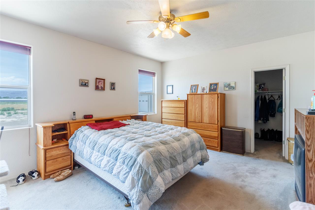 2209 I Road Grand Junction, CO 81505 - Photo 9 of 36 Gallery Image 9