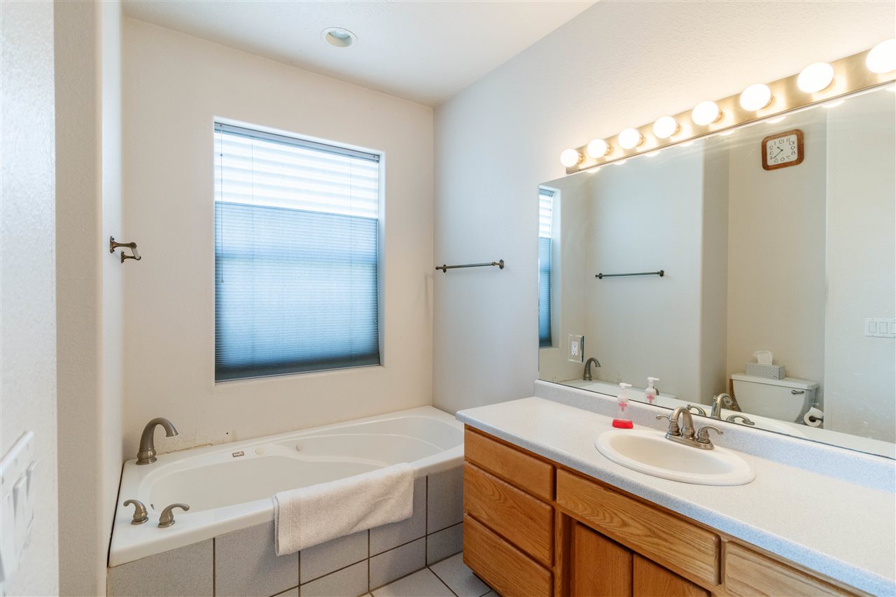 2209 I Road Grand Junction, CO 81505 - Photo 10 of 36 Gallery Image 10