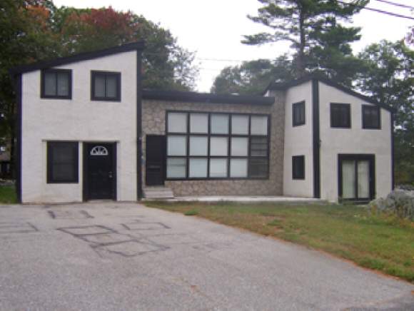 5 Pawnees Street Hampton, NH 03842 - Photo 1 of 1 Gallery Image 1