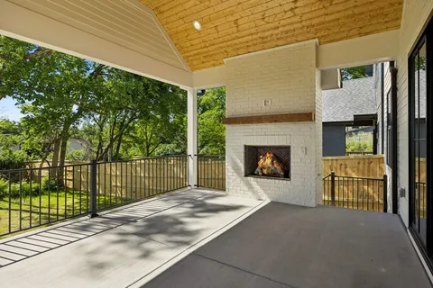 $1,450,000 | 832 A Neartop Drive, Nashville, TN 37205