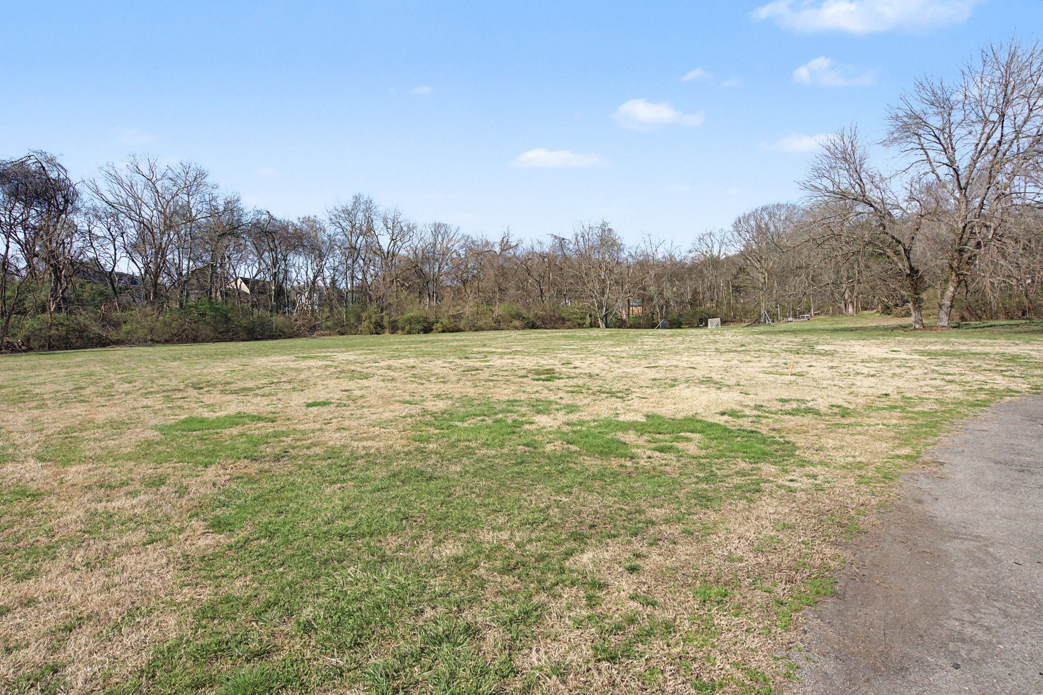 1301 Franklin Road Brentwood, TN 37027 - Photo 15 of 15 a view of a lake view