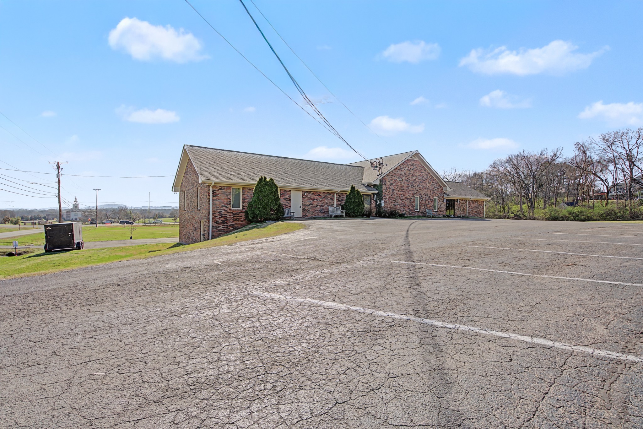 1301 Franklin Road Brentwood, TN 37027 - Photo 6 of 15
