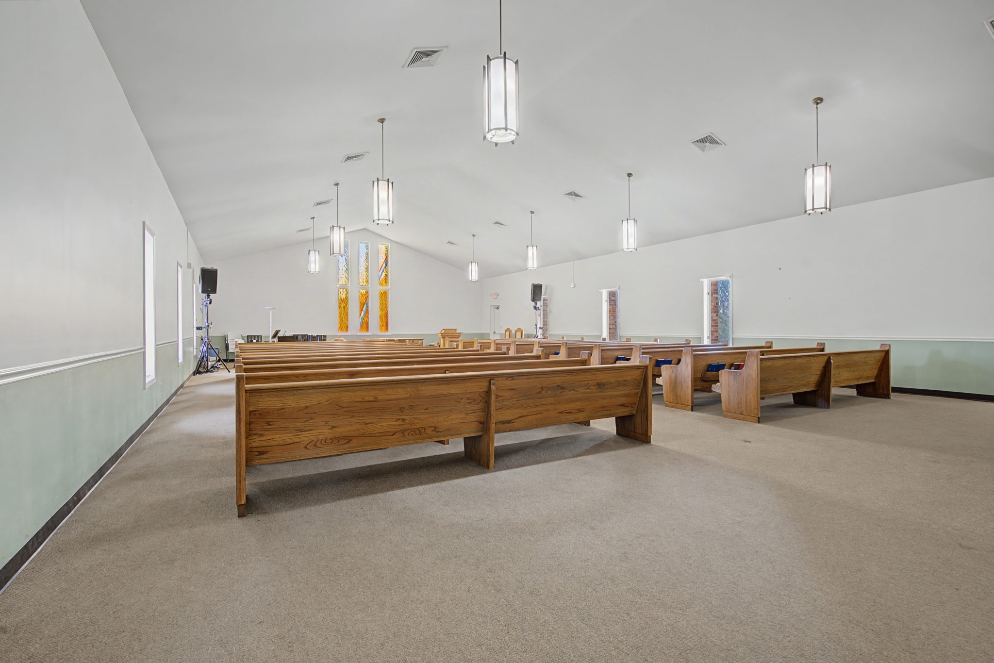 1301 Franklin Road Brentwood, TN 37027 - Photo 8 of 15 a room with pool table