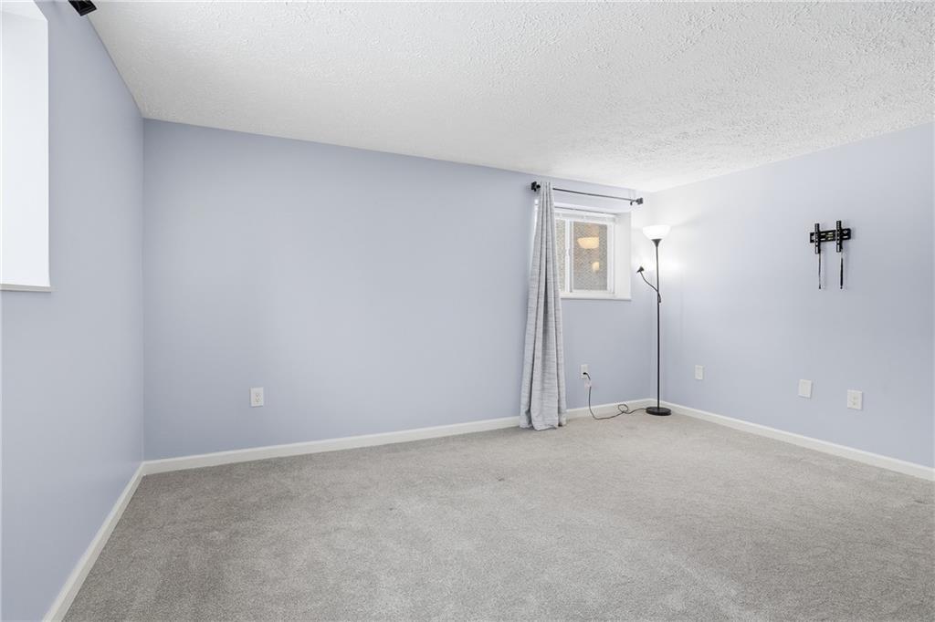 1204 Dutilh Road, Unit 1 Cranberry Township, PA 16066 - Photo 22 of 29
