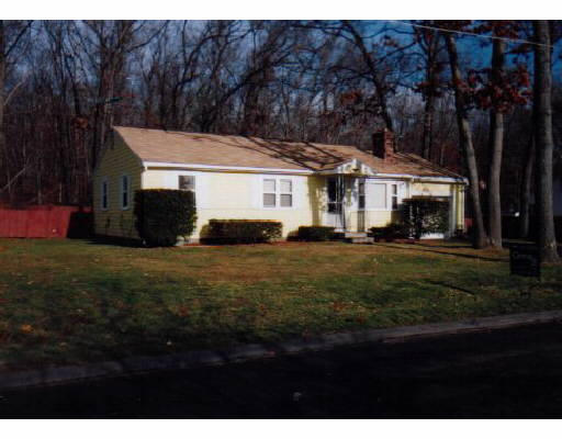 20 Pine Ridge Drive Ayer, MA 01432 - Photo 1 of 1 Gallery Image 1