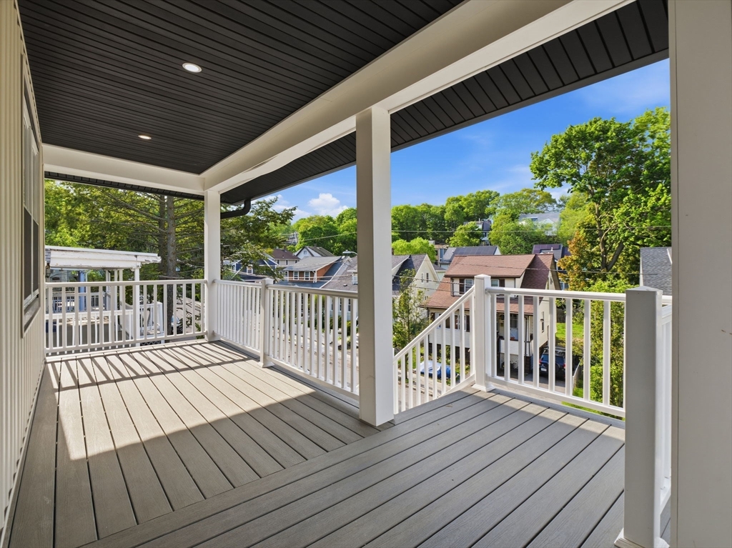 23 Murray Hill Road Medford, MA 02155 - Photo 22 of 22