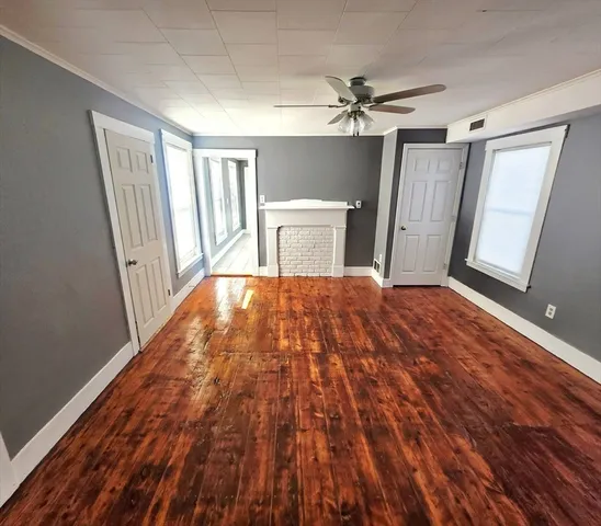 $1,750 | 115 School Street, Unit 2, North Brookfield, MA 01535