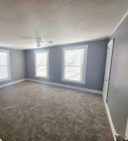 $1,750 | 115 School Street, Unit 2, North Brookfield, MA 01535