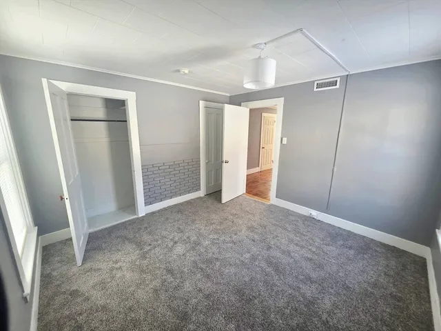 $1,750 | 115 School Street, Unit 2, North Brookfield, MA 01535