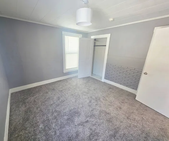 $1,750 | 115 School Street, Unit 2, North Brookfield, MA 01535