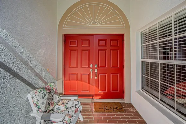 $2,600 | 9608 Rolling Circle, San Antonio, FL 33576